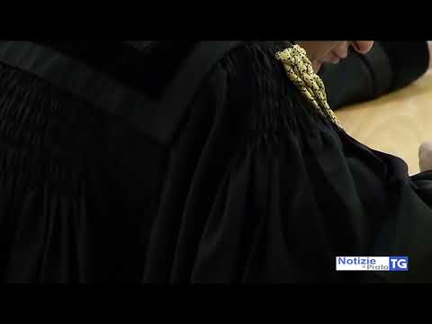 2021-02-02 PRATO - RAPINA IN VILLA, CONDANNATI ANCHE DUE CARABINIERI