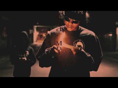 White Widow Vkie type beat prod.mnichu