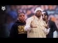 Naughty by Nature - Hip Hop Hooray (Music Video)