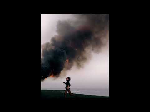 (FREE) Femtogo & Mairo Type Beat ~ Les Esprits