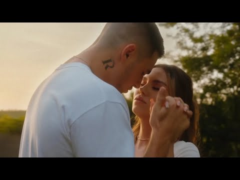 MIRA x Mario Fresh - Totusi Te-am Iubit Candva