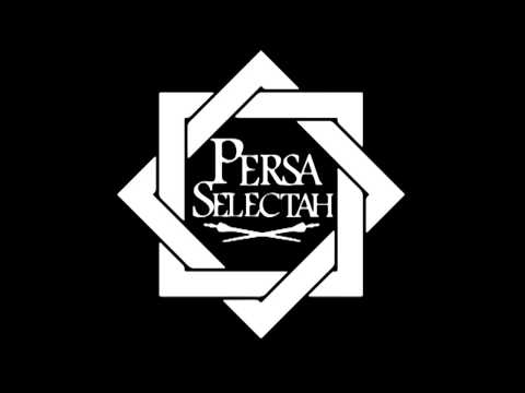 SEGUIMOS SIENDO- EMILIO PYONGYANGMAN(PROD.PERSA SELECTAH)