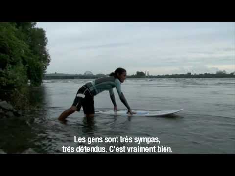 download lagu mp3 mp4 Fleuve A Montreal, download lagu Fleuve A Montreal gratis, unduh video klip Fleuve A Montreal