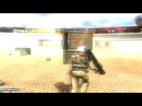 die besten sterben nie