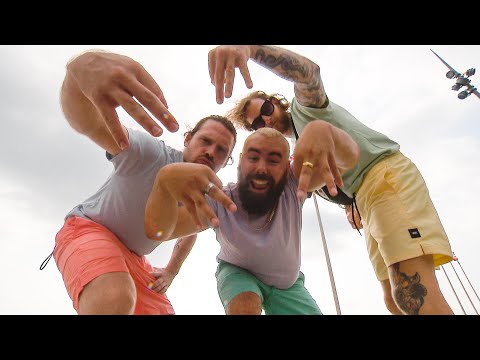 Les Maryann se dévoilent