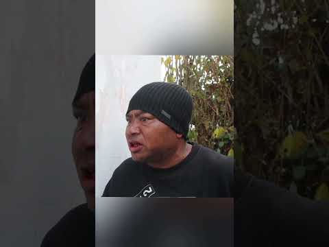 Klik #khasi comedy# thlun bad ktien thlun bad kpoh