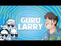 OneyPlays Guru Larry Mini Compilation