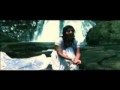 Keerthi Chawla Hot Saree Song