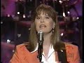 Suzy Bogguss - I'm at home on the range