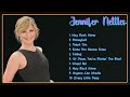 Jennifer Nettles Year S Top Music Picks Roundup Hits 2024 Collection Top Charting Hits Playlis