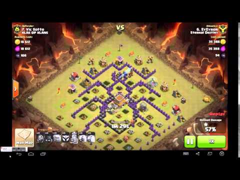 [TH8] EyEyron - GoHo