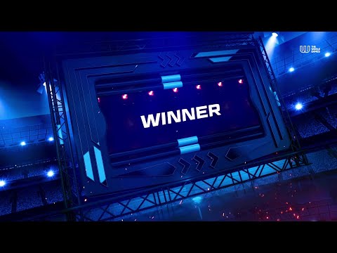 The World Games Team of the Year 2022 is FLYING DISC GERMANY!