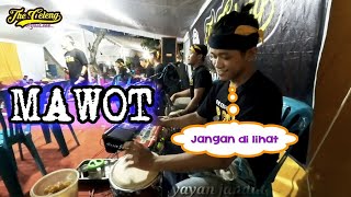 Download lagu Hadirmu bagai mimpi the celeng,,, awut awut an mp3 Download lagu Hadirmu bagai mimpi the celeng,,, awut awut an mp3