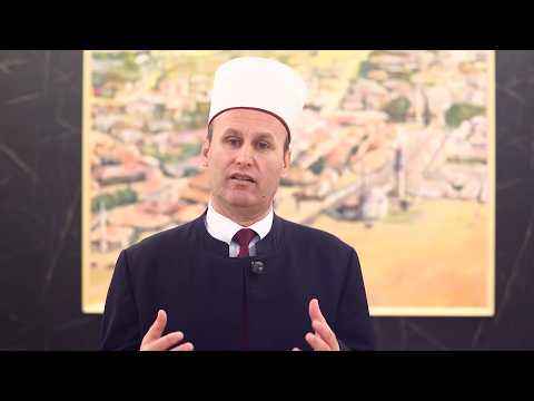 Muaji i Ramazanit, Bujar Spahiu: Lus Zotin që ky muaj i bekuar të sjellë paqe, begati dhe mirësi