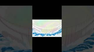 Download lagu Whitebeard Marineford Edit [AMV] - Make It Bun Dem mp3