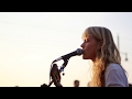 Alice Phoebe Lou Little Wing Jimi Hendrix Cover