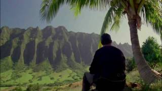 Promo 617-618 - The Final Season N�2