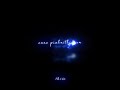 Pagal Iravai Kan Vizhithidava Song For Whatsapp Status