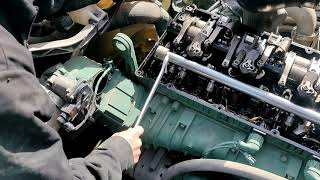 Код помилки p016f - проста розшифровка