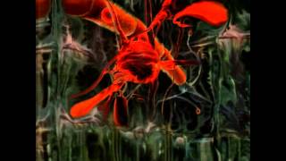 Peverelist - Revival (feat. Pinch)