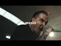Whooshing (Official Music Video)