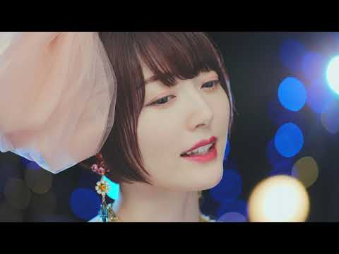 Video thumbnail for Moonlight Magic