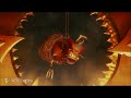 Robot 2005 In Pacman Sound