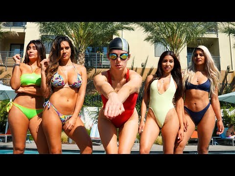 download lagu mp3 mp4 Still Swimming Pool, download lagu Still Swimming Pool gratis, unduh video klip Still Swimming Pool