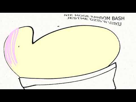 wstawaj flubbershy - kuce z czwartej gęstości 3