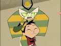 Foolish XJ 9 Someday Soon You Will Join The Cluster Prime
