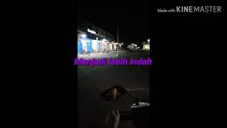 Download lagu Story WA Adera lebih indah mp3 Download lagu Story WA Adera lebih indah mp3