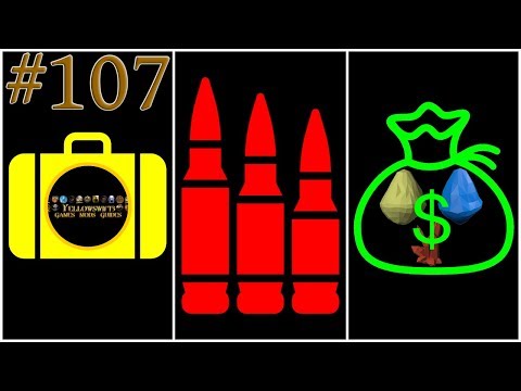 Let's Play S.T.A.L.K.E.R. OGSE 0.6.9.3 | Petrenko's Briefcase, Ammo for Mole, Sid's Artfacts | #107