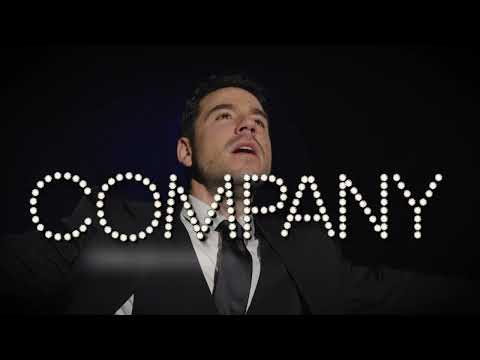 FER DENTE EN COMPANY