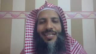 صورة دورة القواعد الفقهية 6