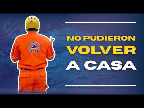 🌊 EL MONSTRUO DE AGUA QUE SILENCIÓ A VERAGUAS