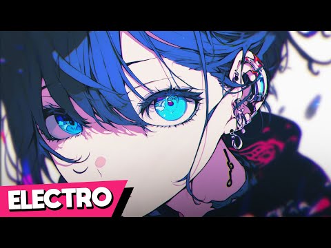 Franny J. - One And The Same (feat. Christian Acamo)