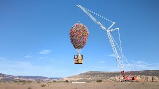 Airbnb — Introducing Icons