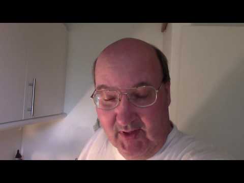 MongoTV_2875 - God LØRDAG 15.Juni 2019