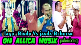 Download lagu Lagu Asiik Satu pangung ikut GOYANG // om Allica musik palembang // wd : Andika & Nadia # Devi Rca mp3 Download lagu Lagu Asiik Satu pangung ikut GOYANG // om Allica musik palembang // wd : Andika & Nadia # Devi Rca mp3