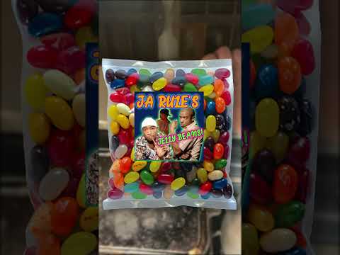 Lil Yachty's Pizza Taste Test: What's My Verdict?