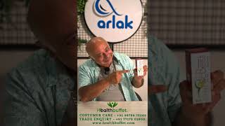 JC BEST Pain Relief Oil | 100% Ayurvedic Pain Oil |