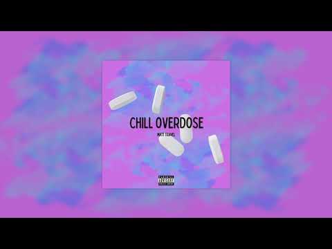 Matt Travel - Chill Overdose (Prod. Aldo)