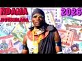 NDAMA JIGOSHILAGA MPYA 17 04 2026