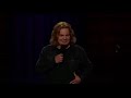 Ismo Comedian New Meaning Of The Word NO
