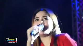 Download lagu Story wa // nella karisma mp3 Download lagu Story wa // nella karisma mp3