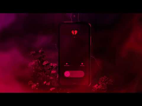 NESSA - RUF NICHT AN (PROD. YOUNG PATO)