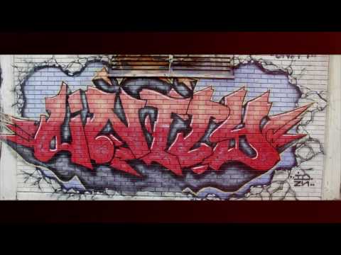 Christian-Jude - Let Me Know ft. Valentine