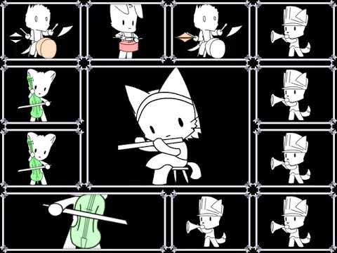 download lagu mp3 mp4 Anthro Shop, download lagu Anthro Shop gratis, unduh video klip Anthro Shop