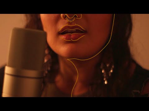 Inconstância - Luisa Doné