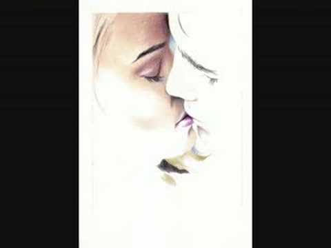 definitia iubirii- romeo morari